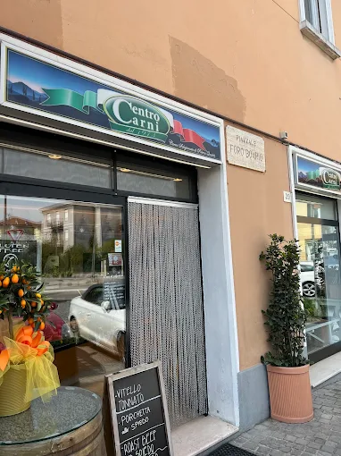 Centro Carni