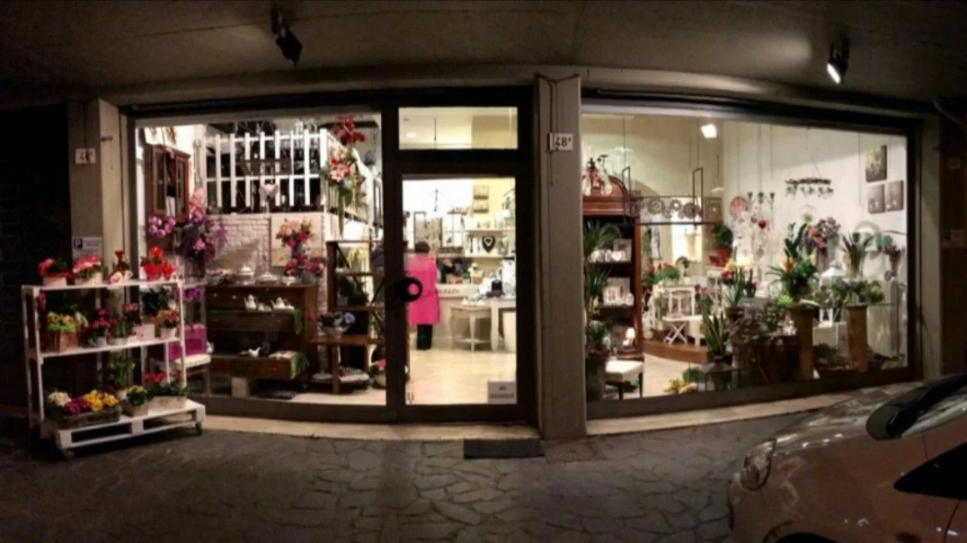 Le Cose di Sofia