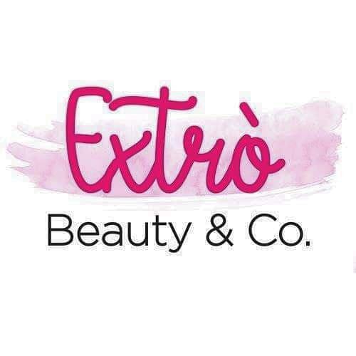 Estetica Extro'