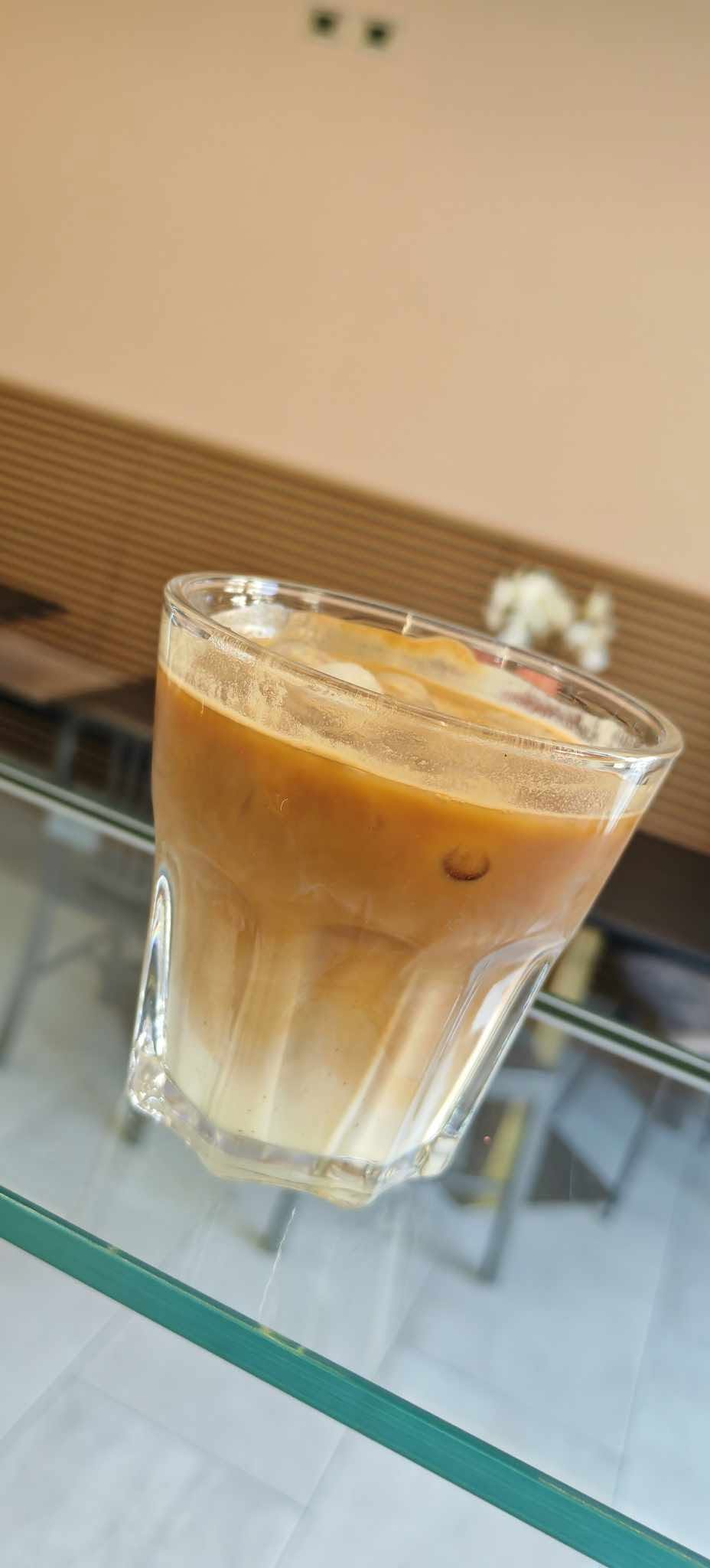 Bar 9.8