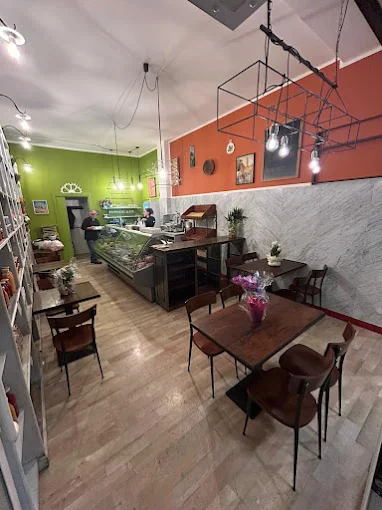 Ardito Pizzicheria e Aperitivi