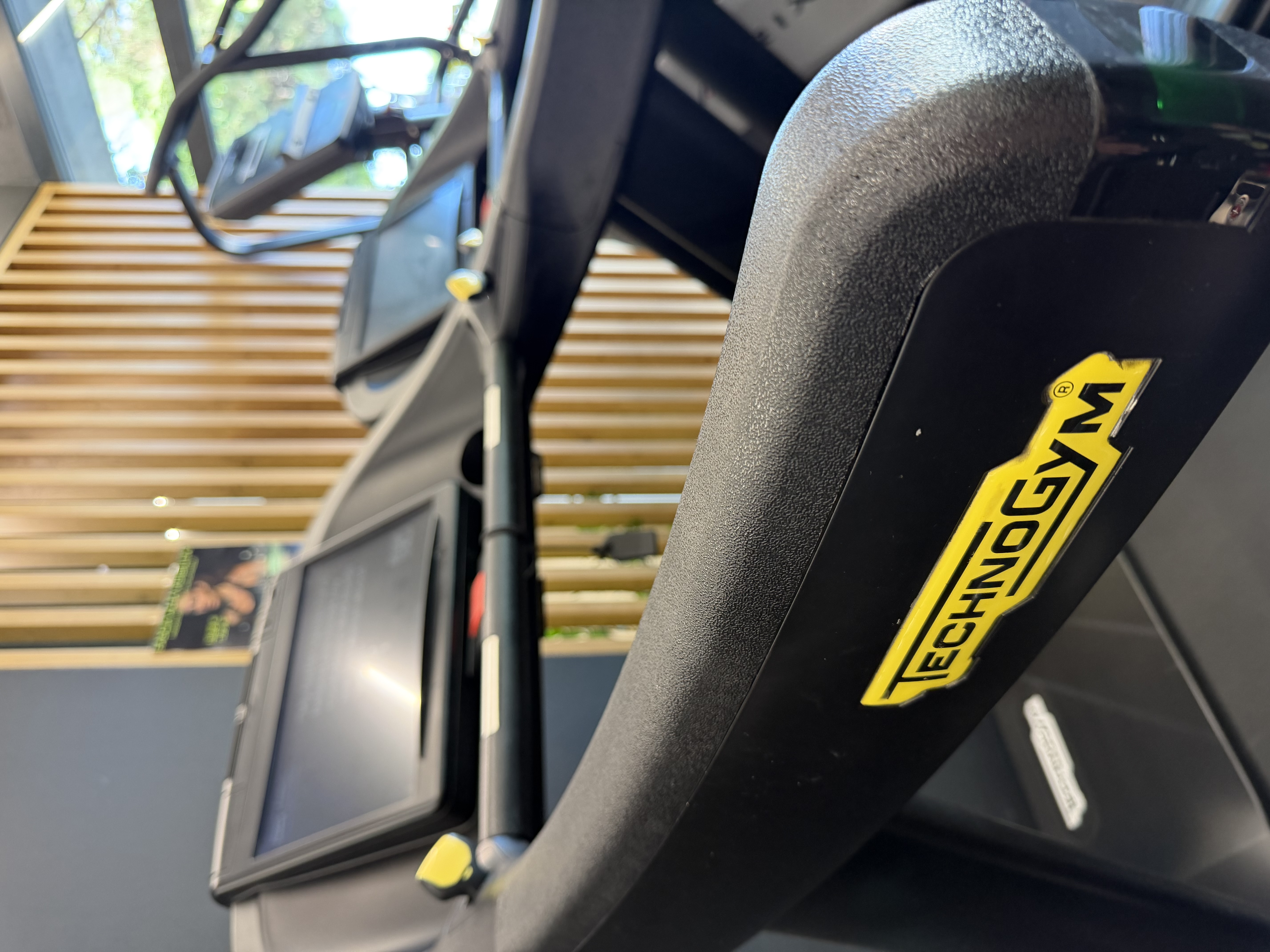 Best Form Personal Training Center
