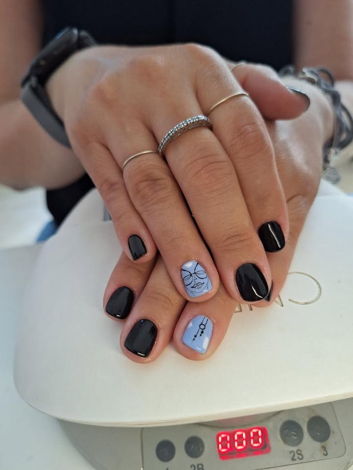 Estetica Extro'
