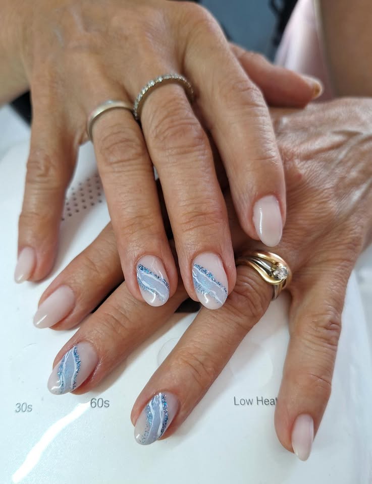 Estetica Extro'